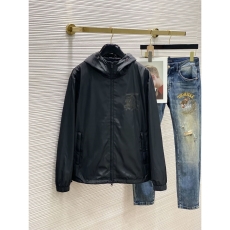 Burberry Outwear